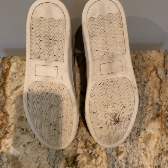 Matisse Harlan Slip On Sneaker - Picture 5 of 5